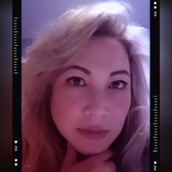 Meet your Posher, Jody y. - Picture 1 of 2